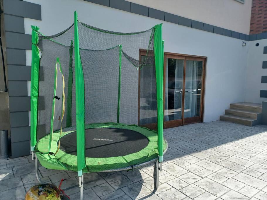 Apartamento El Maset Tàrrega Exterior foto