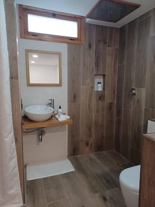 Apartamento El Maset Tàrrega Exterior foto