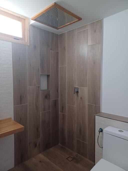 Apartamento El Maset Tàrrega Exterior foto