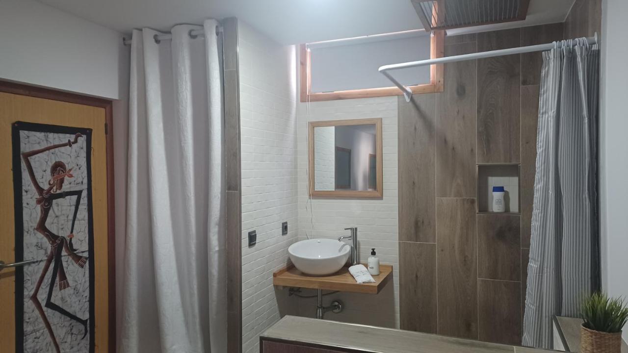 Apartamento El Maset Tàrrega Exterior foto