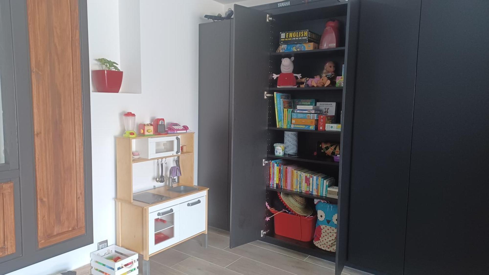 Apartamento El Maset Tàrrega Exterior foto