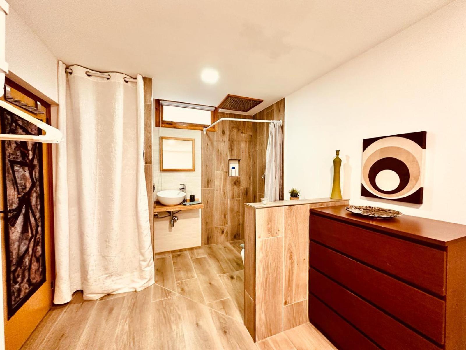Apartamento El Maset Tàrrega Exterior foto
